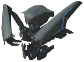 AggressorSentinel-ScanRender