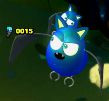 Bat-Brain-Sonic-Lost-World