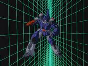 Tftm1986c