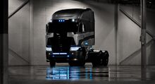Transformers-4-freightliner.jpg