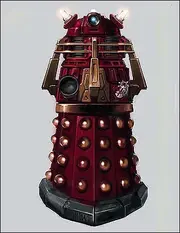 Supremedalek2