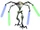 General Grievous