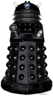 CutOutDalekSec.jpg