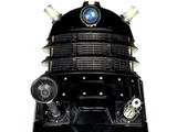Dalek Sec