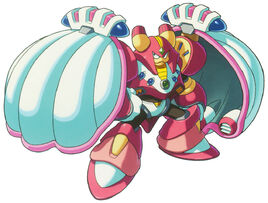 Mmx6shieldsheldon