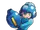 Mega Man (Megamix)