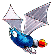 Batbrain.png