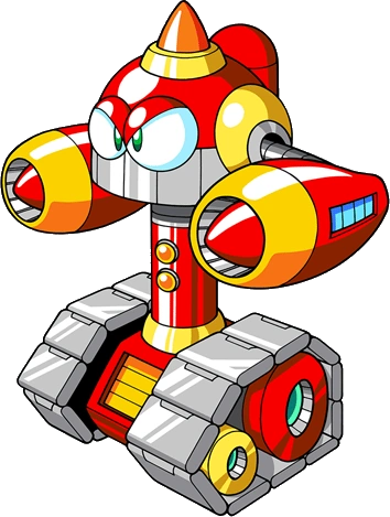 Bunbun　ロボホン Power Rangers Bakuage Sentai Boonboomger DX Champion Carrier