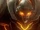 Promethean
