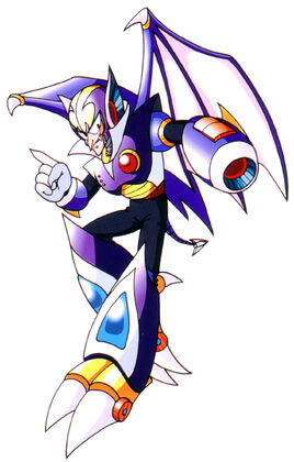 Mm7shademan