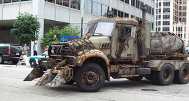Megatruck.jpg