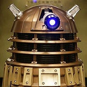 Dalek thay.jpg