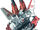 Jetfire (G1)