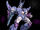 Cyclonus (G1)