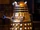 Dalek