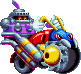 Heavy Rider | RoboWiki | Fandom