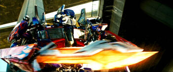Movie2007 Prime sword.jpg