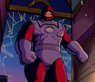 Sentinel animated.jpg