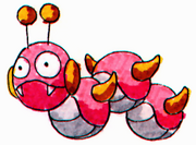 180px-Caterkiller.png