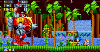 Sonic mania death egg robot.png