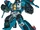Thundercracker (G1)