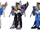 Seekers (G1)
