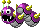 Caterkiller-sprite.png