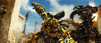 BumblebeevsRampage.jpg