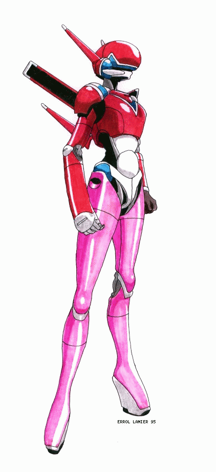 Nene Romanova Robot Supremacy Wiki Fandom Nene Romanova Robot Supremacy Wiki Fandom
