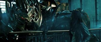 Rotf-megatron&michaela-film-encounter.jpg