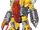 Omega Supreme (G1)