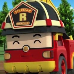 Category Robocar Poli RoboWiki Fandom