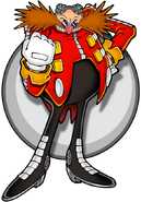 Sonicchannel eggman.png (312 KB)