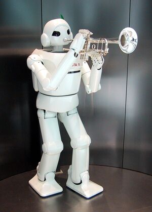 Robot.jpg
