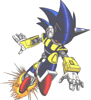 R mech.gif