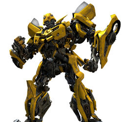 Transformers roboti clearance