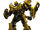 Bumblebee (Bayverse)