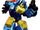 Nightbeat (G1)