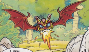 Bat Brain STC Profile.png