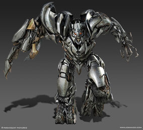 Megatron Pose03 JN.jpg