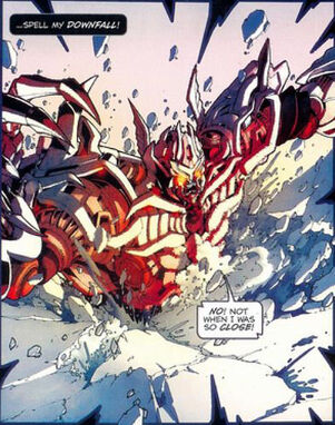 MoviePrequel2-Megatrondownfall.jpg