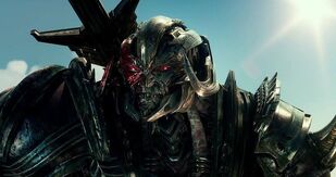 800px-TLK Megatron nomask.jpg