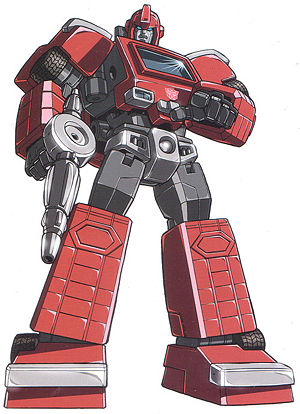 autobot glyph transformers animated