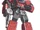Ironhide (G1)