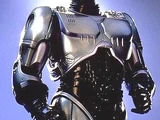 RoboCop