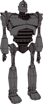 Iron Giant.gif