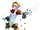 Aigis
