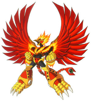 Mmx6blazeheatnix.jpg