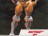 Rattrap