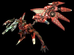 Sonic-boss-artworkfdf